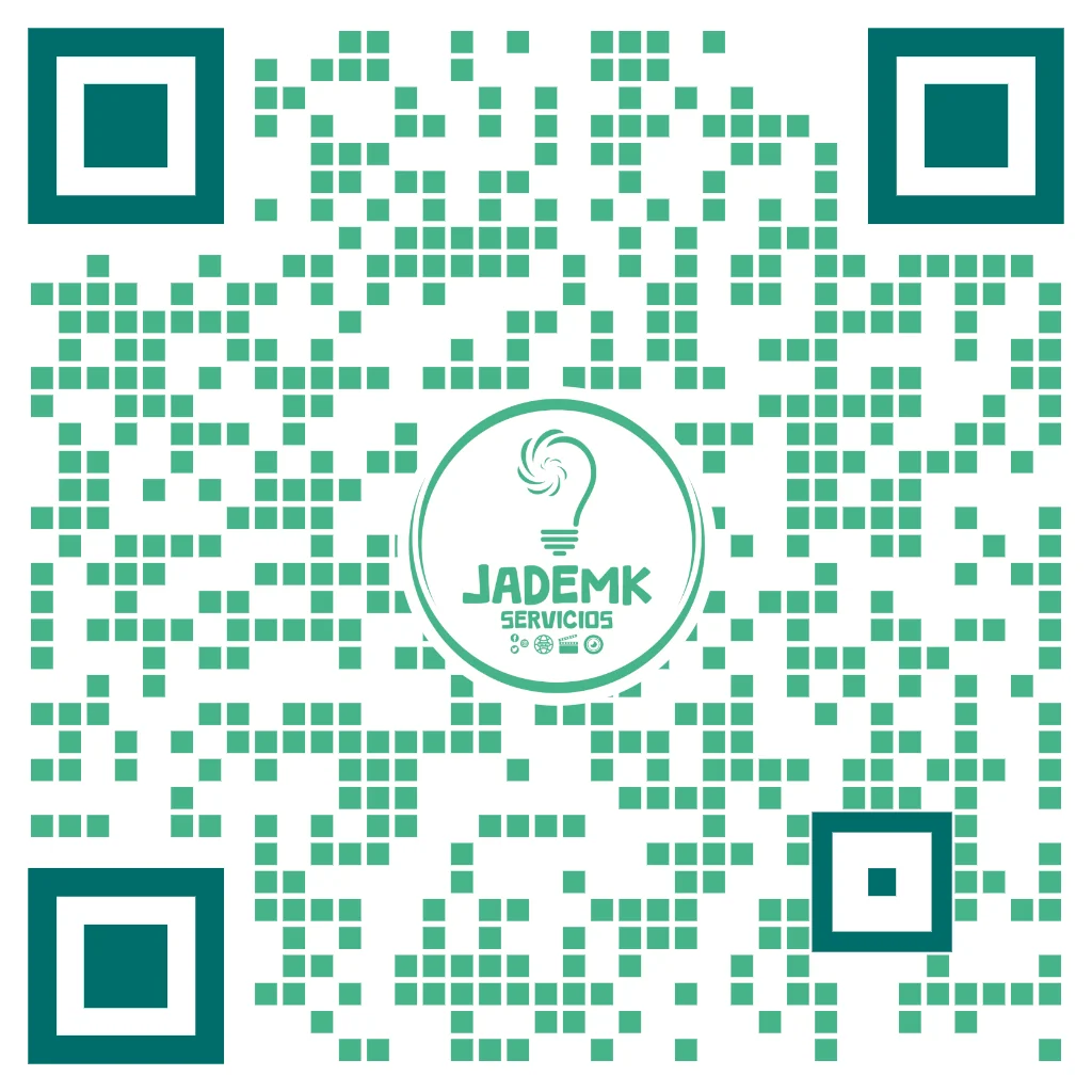 qr david renteria