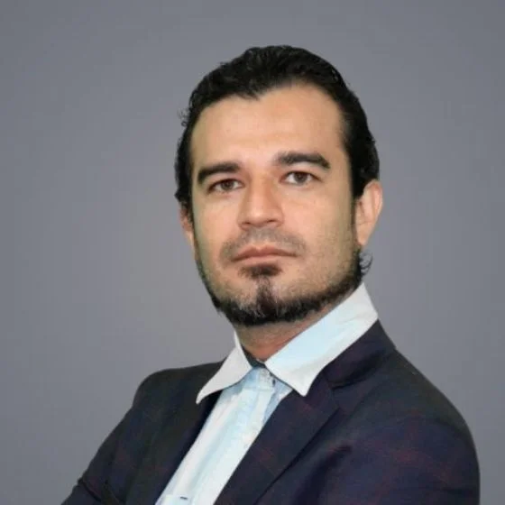 David Renteria