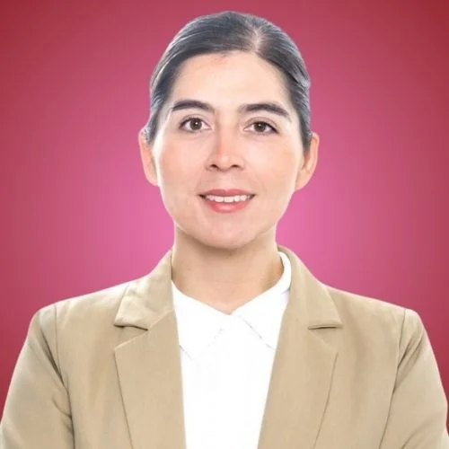 alma patricia medrano iapej