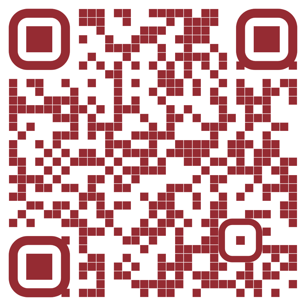 qr de alma patricia medrano