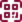 qr yo me presento